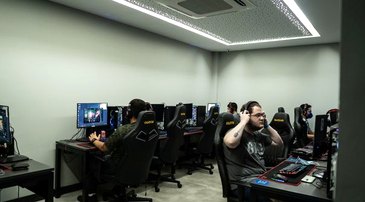 cập nhật game 8Day