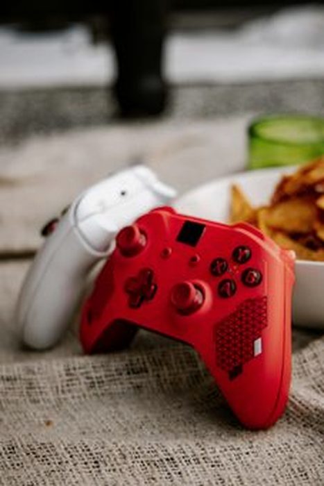Emma COO cập nhật game 8Day