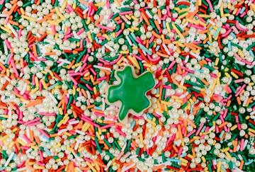 cập nhật game 8Day