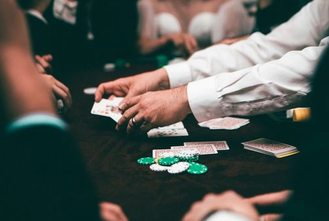 cập nhật game 8Day